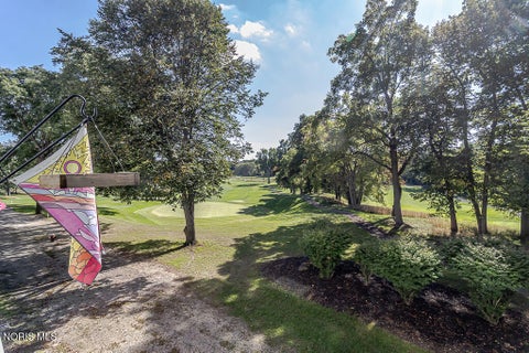 Tiny photo for 5831 Monroe Street #206, Sylvania, OH 43560 (MLS # 10014187)
