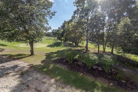 Tiny photo for 5831 Monroe Street #206, Sylvania, OH 43560 (MLS # 10014187)