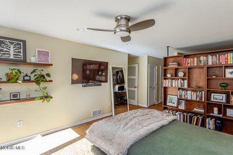 Tiny photo for 5831 Monroe Street #206, Sylvania, OH 43560 (MLS # 10014187)