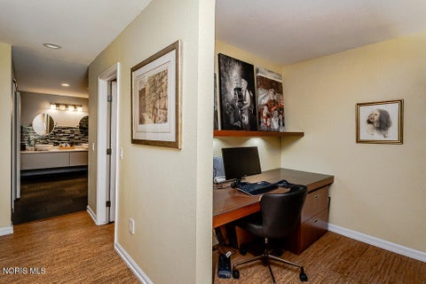 Tiny photo for 5831 Monroe Street #206, Sylvania, OH 43560 (MLS # 10014187)