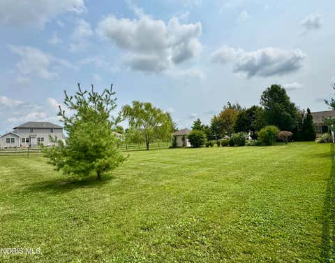 Tiny photo for 4044 Edge View Drive, Oregon, OH 43616 (MLS # 10011044)