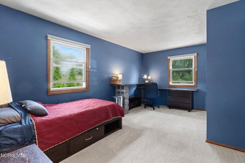 Tiny photo for 401 Orchard View Drive, Maumee, OH 43537 (MLS # 10013434)