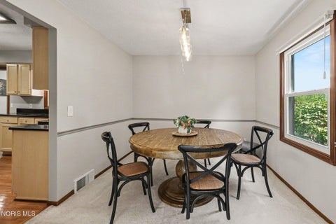 Tiny photo for 401 Orchard View Drive, Maumee, OH 43537 (MLS # 10013434)