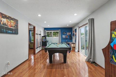 Tiny photo for 401 Orchard View Drive, Maumee, OH 43537 (MLS # 10013434)