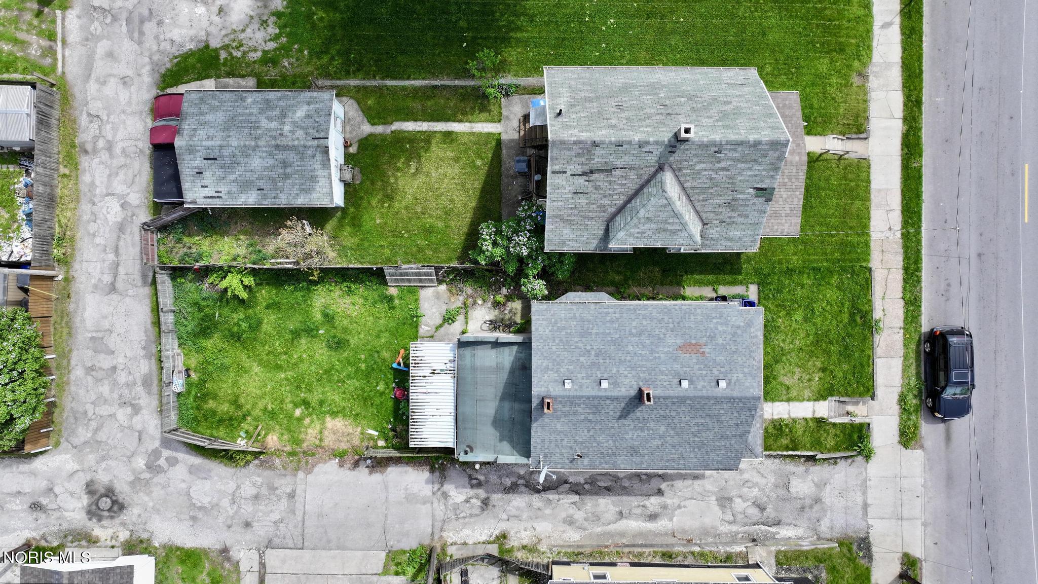 1015 Varland Avenue