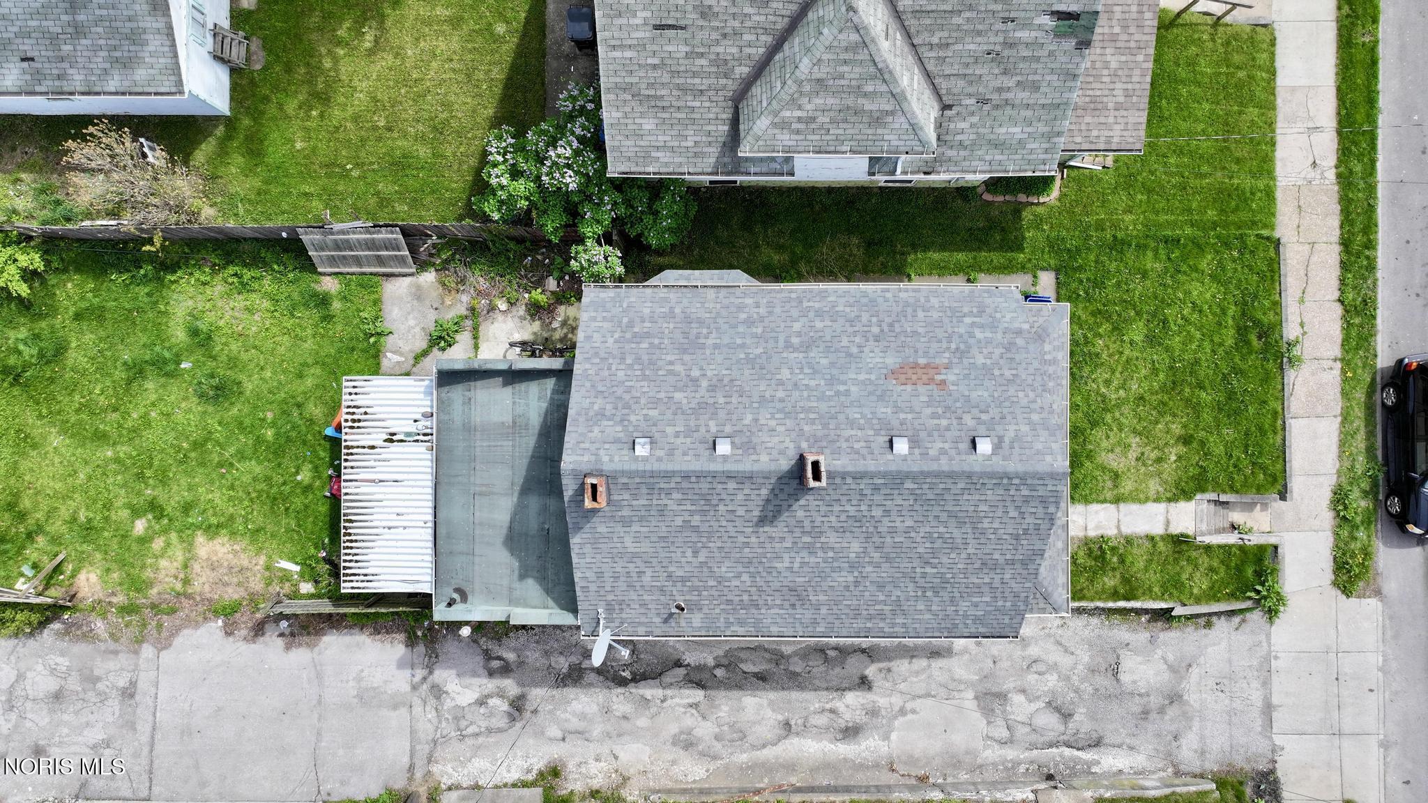 1015 Varland Avenue