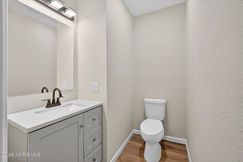 Tiny photo for 1107 Lemoyne Road, Northwood, OH 43619 (MLS # 10003186)