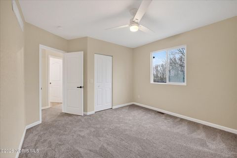 Tiny photo for 1107 Lemoyne Road, Northwood, OH 43619 (MLS # 10003186)