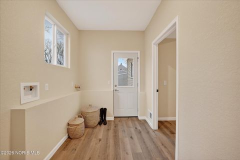 Tiny photo for 1107 Lemoyne Road, Northwood, OH 43619 (MLS # 10003186)