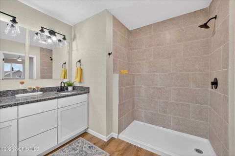 Tiny photo for 1107 Lemoyne Road, Northwood, OH 43619 (MLS # 10003186)