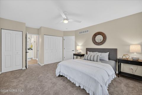 Tiny photo for 1107 Lemoyne Road, Northwood, OH 43619 (MLS # 10003186)