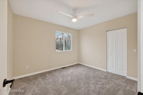 Tiny photo for 1107 Lemoyne Road, Northwood, OH 43619 (MLS # 10003186)