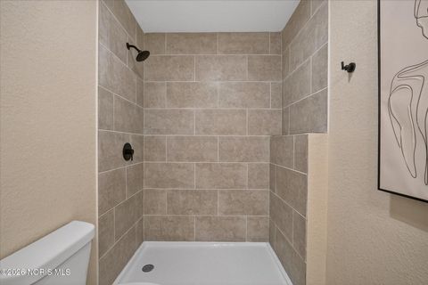 Tiny photo for 1107 Lemoyne Road, Northwood, OH 43619 (MLS # 10003186)