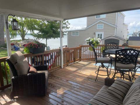 Tiny photo for 2200 Harborview Drive #24, Lakeside Marblehead, OH 43440 (MLS # 10012080)