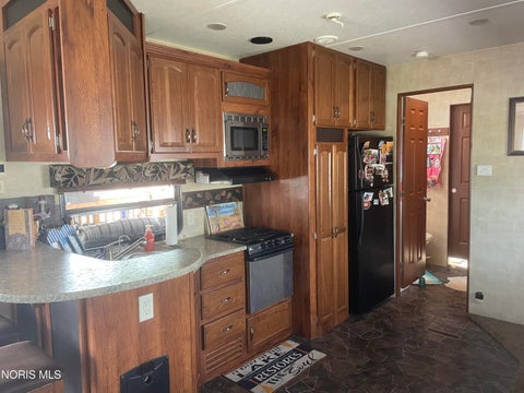 Tiny photo for 2200 Harborview Drive #24, Lakeside Marblehead, OH 43440 (MLS # 10012080)