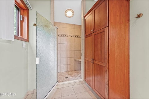 Tiny photo for 33 Indian Creek Drive, Rudolph, OH 43462 (MLS # 10009266)