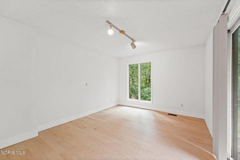 Tiny photo for 33 Indian Creek Drive, Rudolph, OH 43462 (MLS # 10009266)