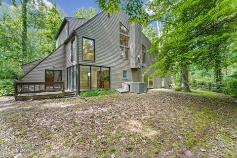 Tiny photo for 33 Indian Creek Drive, Rudolph, OH 43462 (MLS # 10009266)