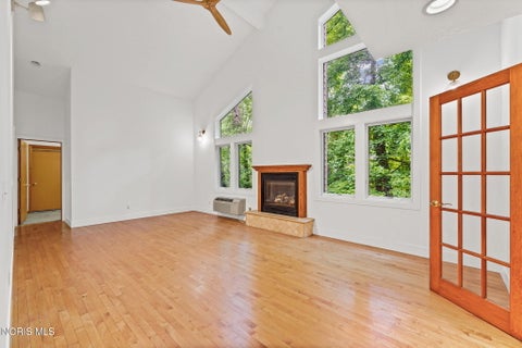 Tiny photo for 33 Indian Creek Drive, Rudolph, OH 43462 (MLS # 10009266)