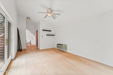 Tiny photo for 33 Indian Creek Drive, Rudolph, OH 43462 (MLS # 10009266)