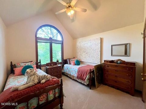 Tiny photo for 526 Kitlou Court, Holland, OH 43528 (MLS # 10008150)