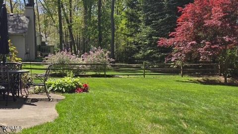 Tiny photo for 526 Kitlou Court, Holland, OH 43528 (MLS # 10008150)