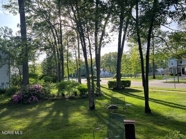 526 Kitlou Court