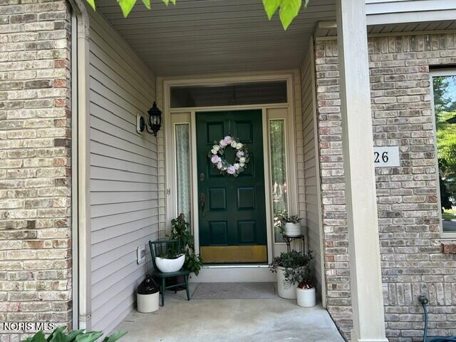 526 Kitlou Court