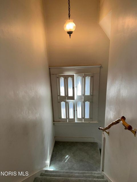 Tiny photo for 918 Birdseye Boulevard, Fremont, OH 43420 (MLS # 10006548)