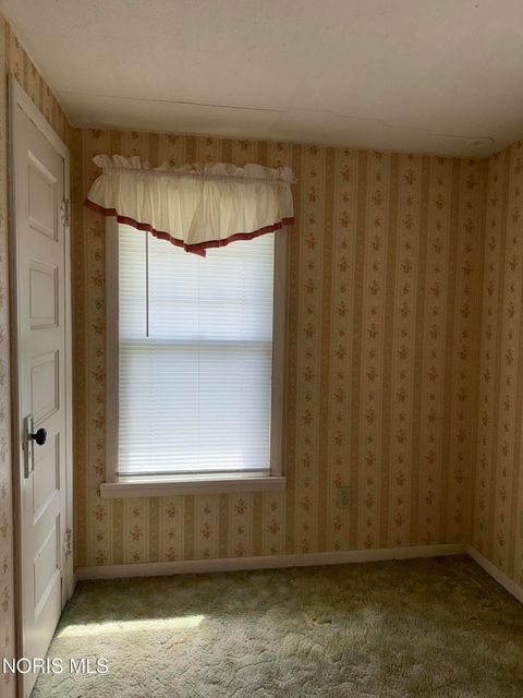 Tiny photo for 918 Birdseye Boulevard, Fremont, OH 43420 (MLS # 10006548)