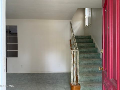 Tiny photo for 918 Birdseye Boulevard, Fremont, OH 43420 (MLS # 10006548)