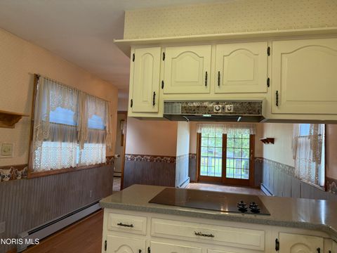 Tiny photo for 918 Birdseye Boulevard, Fremont, OH 43420 (MLS # 10006548)