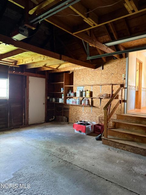 Tiny photo for 918 Birdseye Boulevard, Fremont, OH 43420 (MLS # 10006548)