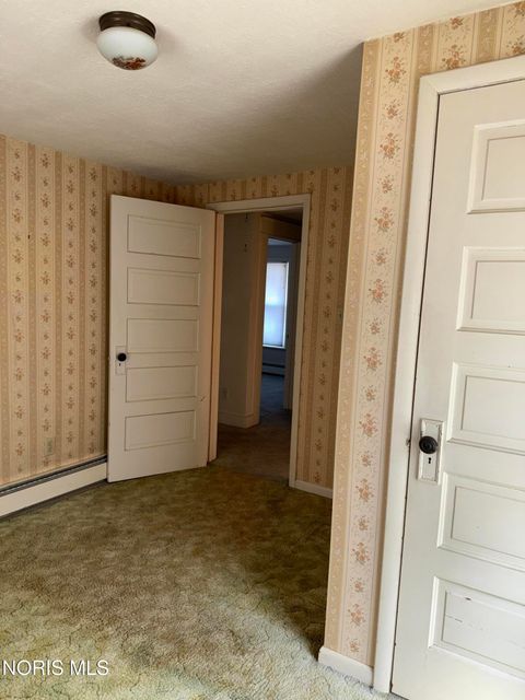 Tiny photo for 918 Birdseye Boulevard, Fremont, OH 43420 (MLS # 10006548)