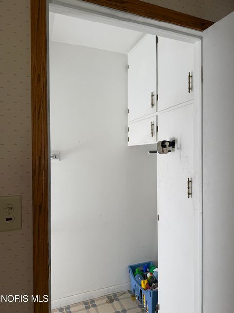 Tiny photo for 918 Birdseye Boulevard, Fremont, OH 43420 (MLS # 10006548)