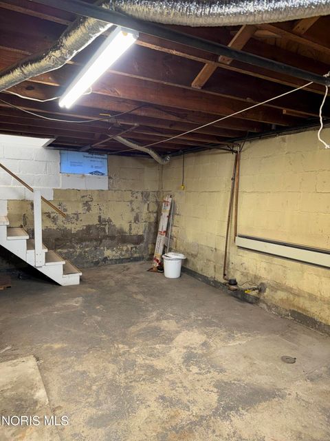 Tiny photo for 918 Birdseye Boulevard, Fremont, OH 43420 (MLS # 10006548)