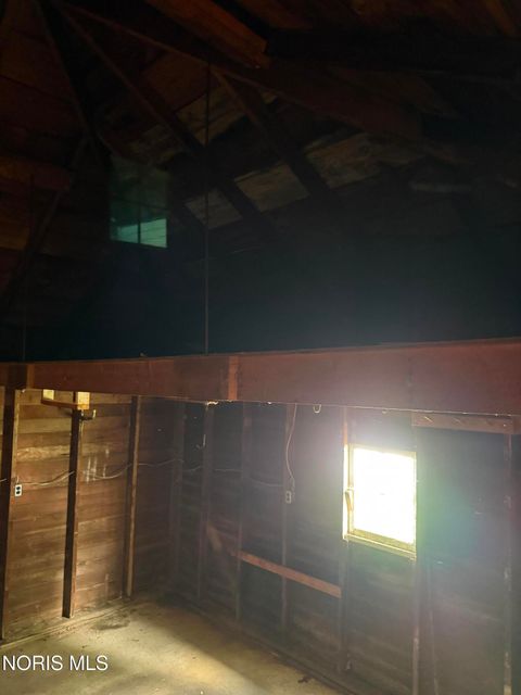 Tiny photo for 918 Birdseye Boulevard, Fremont, OH 43420 (MLS # 10006548)