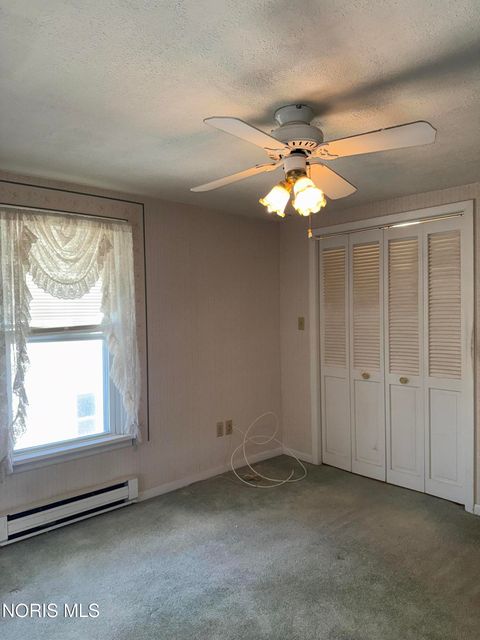 Tiny photo for 918 Birdseye Boulevard, Fremont, OH 43420 (MLS # 10006548)