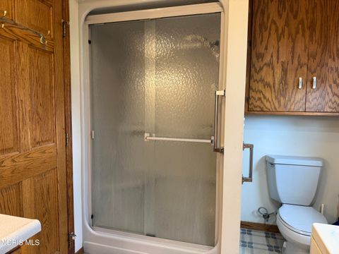 Tiny photo for 918 Birdseye Boulevard, Fremont, OH 43420 (MLS # 10006548)