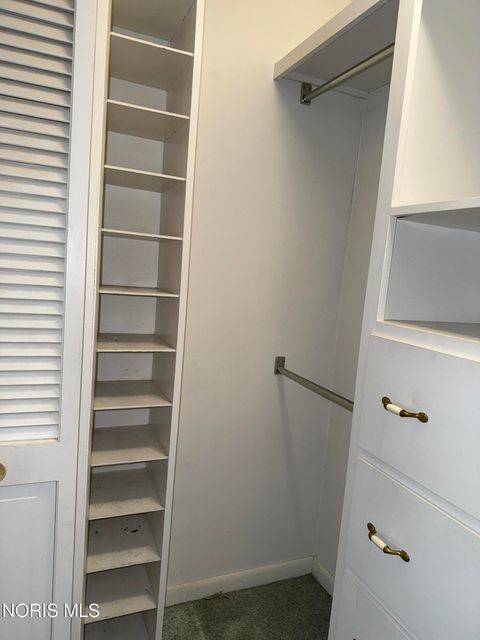 Tiny photo for 918 Birdseye Boulevard, Fremont, OH 43420 (MLS # 10006548)