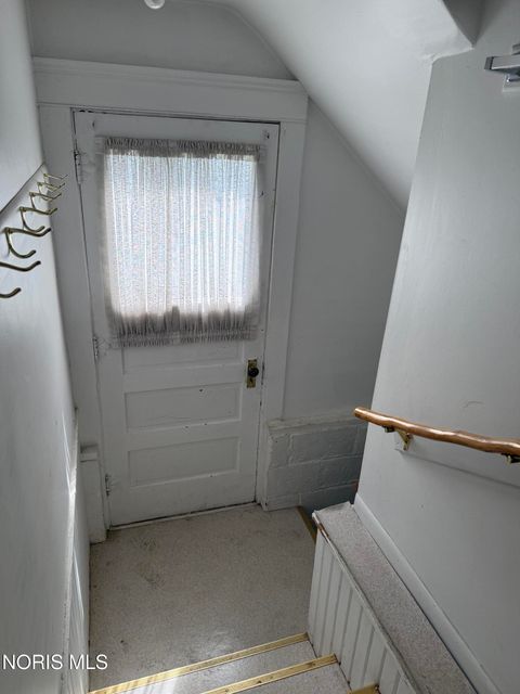 Tiny photo for 918 Birdseye Boulevard, Fremont, OH 43420 (MLS # 10006548)