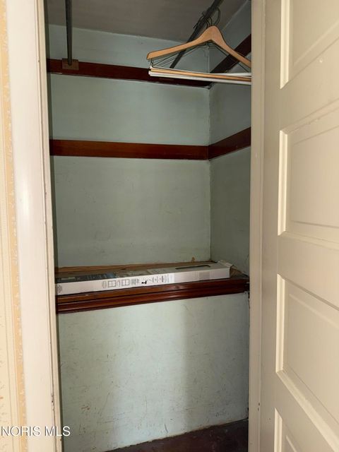 Tiny photo for 918 Birdseye Boulevard, Fremont, OH 43420 (MLS # 10006548)