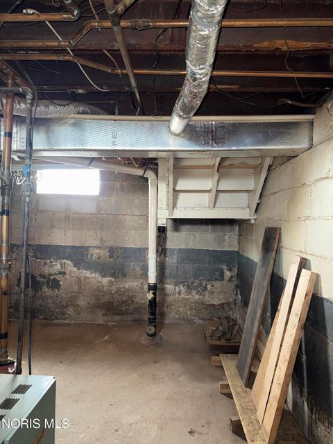 Tiny photo for 918 Birdseye Boulevard, Fremont, OH 43420 (MLS # 10006548)