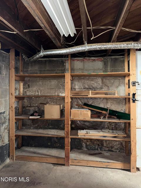 Tiny photo for 918 Birdseye Boulevard, Fremont, OH 43420 (MLS # 10006548)