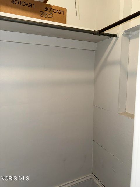 Tiny photo for 918 Birdseye Boulevard, Fremont, OH 43420 (MLS # 10006548)