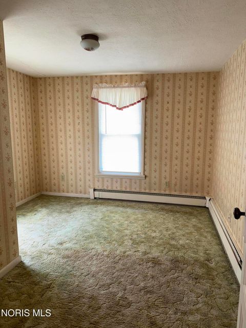 Tiny photo for 918 Birdseye Boulevard, Fremont, OH 43420 (MLS # 10006548)