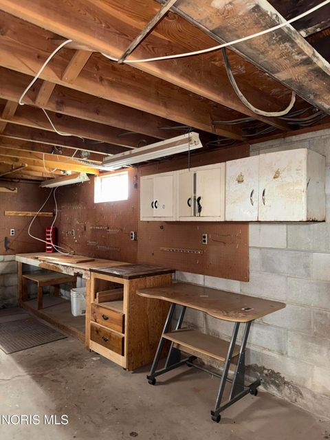 Tiny photo for 918 Birdseye Boulevard, Fremont, OH 43420 (MLS # 10006548)