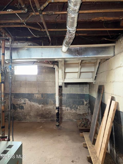 Tiny photo for 918 Birdseye Boulevard, Fremont, OH 43420 (MLS # 10006548)