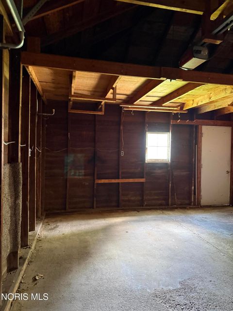 Tiny photo for 918 Birdseye Boulevard, Fremont, OH 43420 (MLS # 10006548)