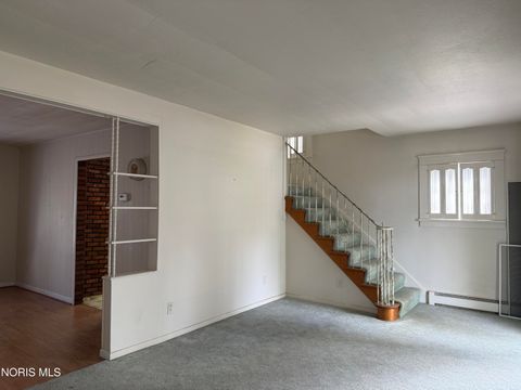 Tiny photo for 918 Birdseye Boulevard, Fremont, OH 43420 (MLS # 10006548)